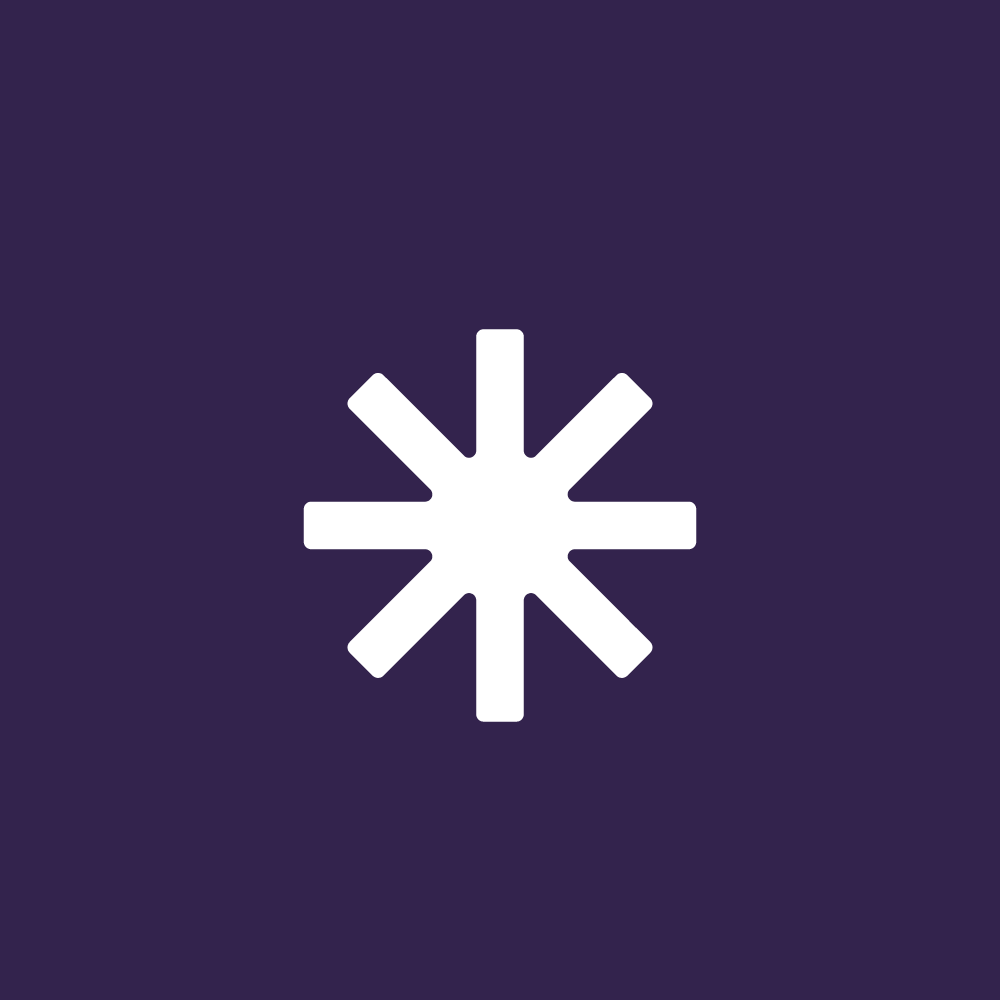Approved Trippal compact brand icon
